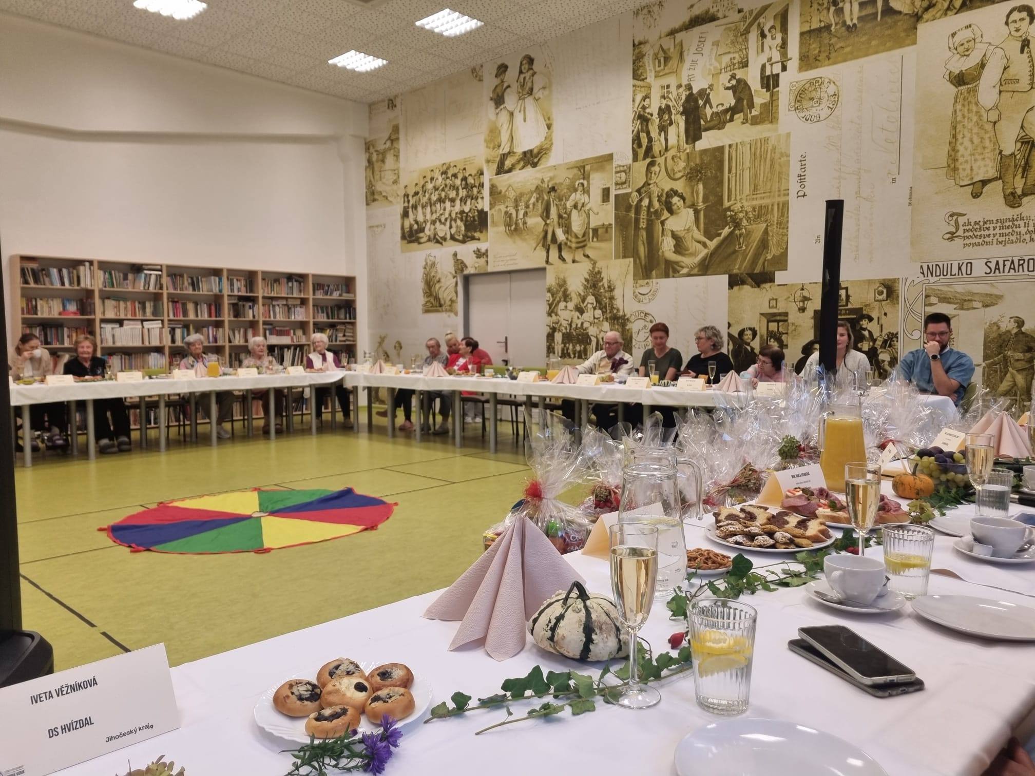 Dobrovodské zrcadlení