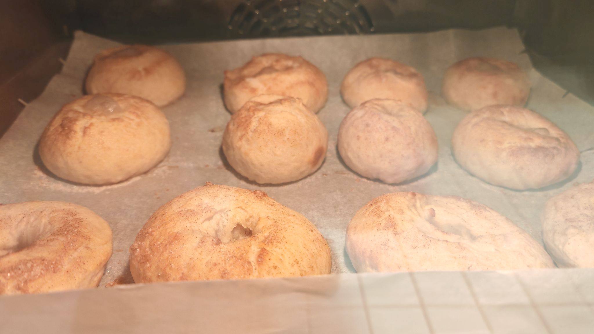 Oblíbené začínají být i u nás