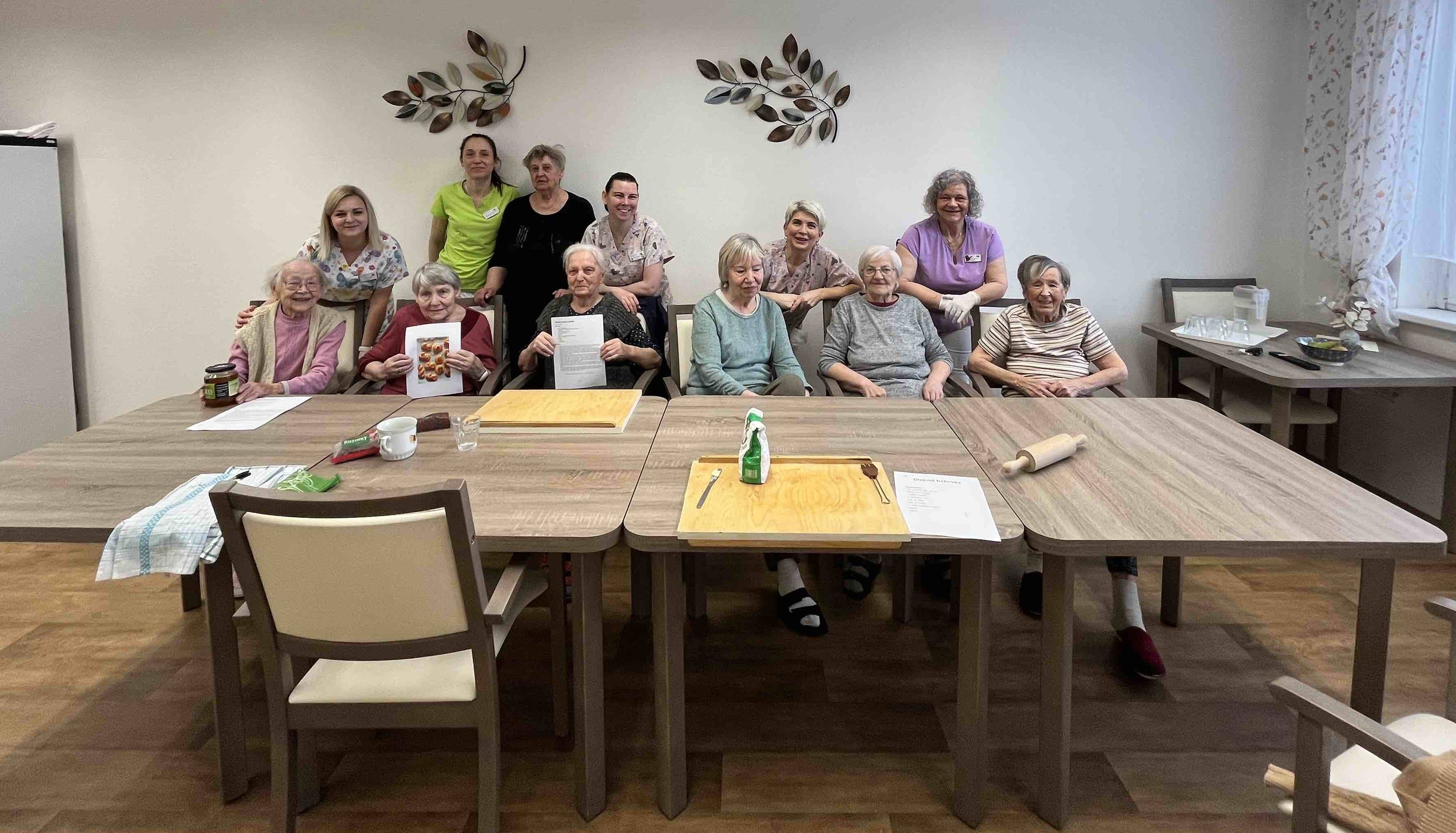čtvrté patro