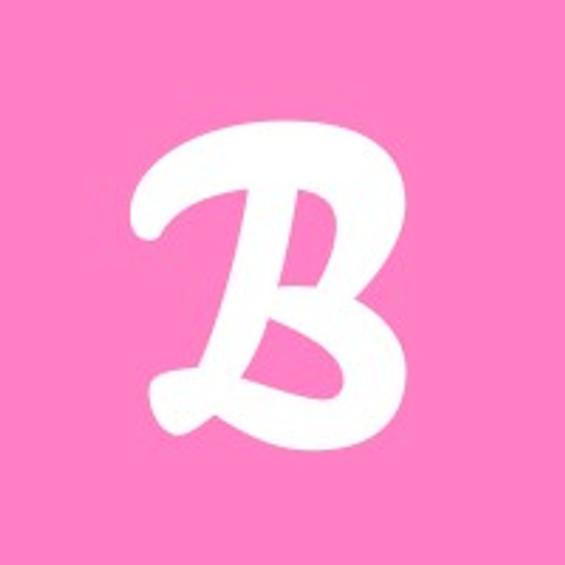 Logo Le Bonbon