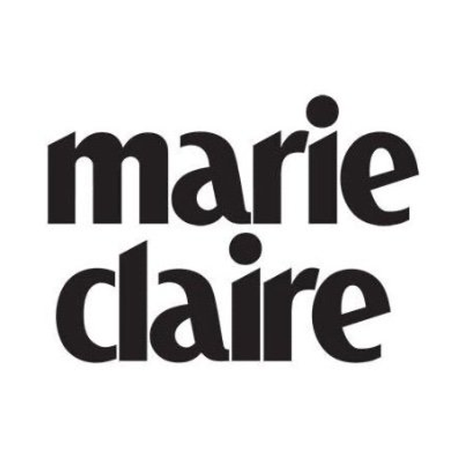Logo Marie Claire