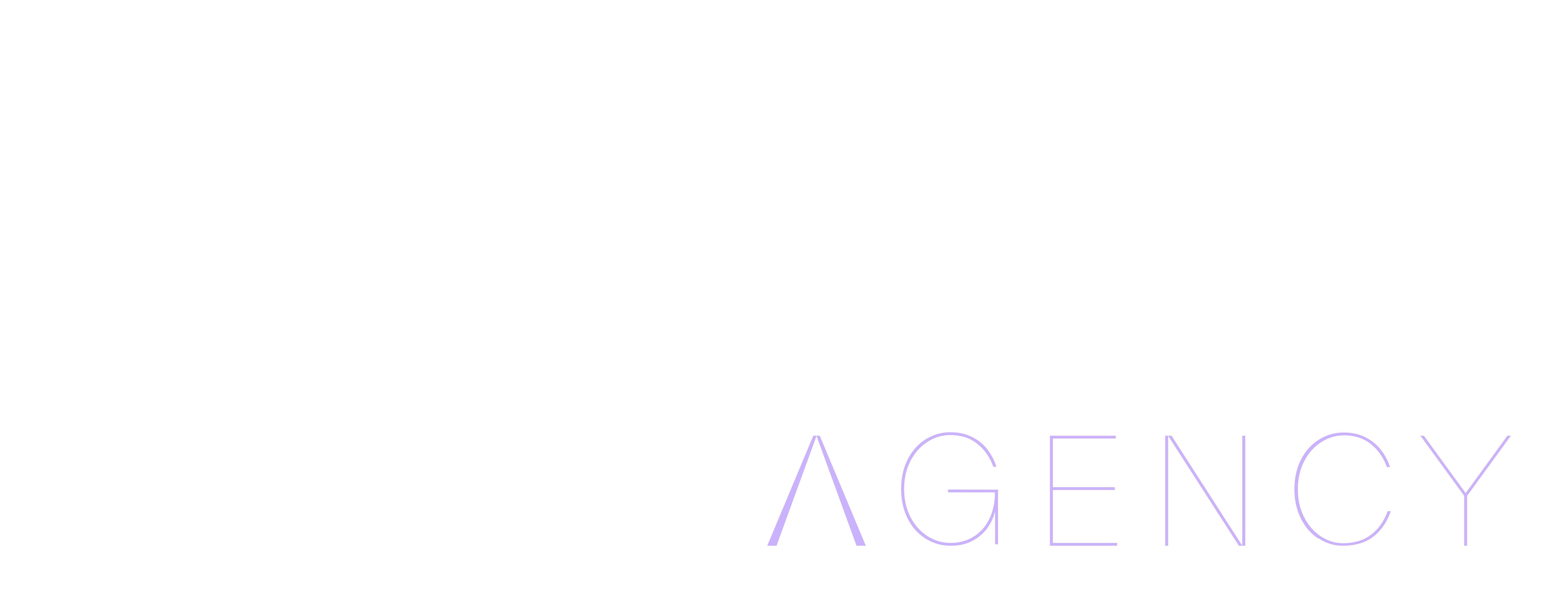 Bondesign Agency