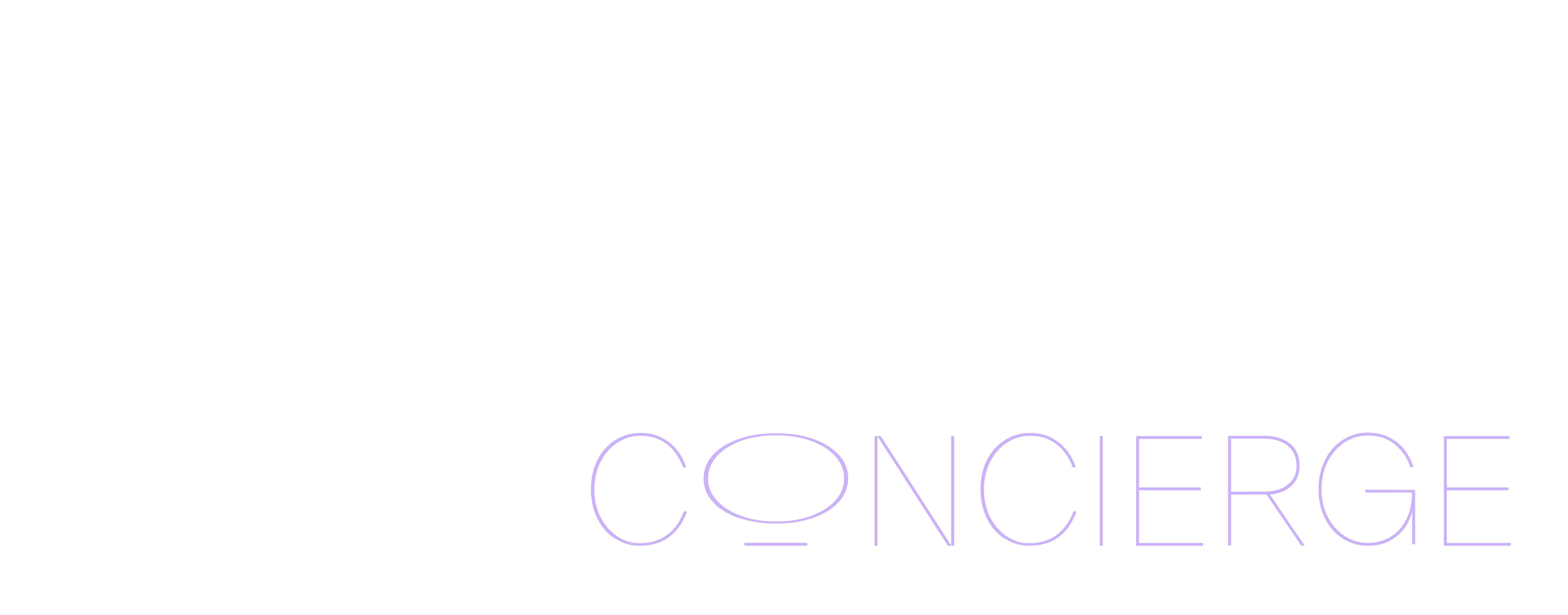 Bondesign Concierge