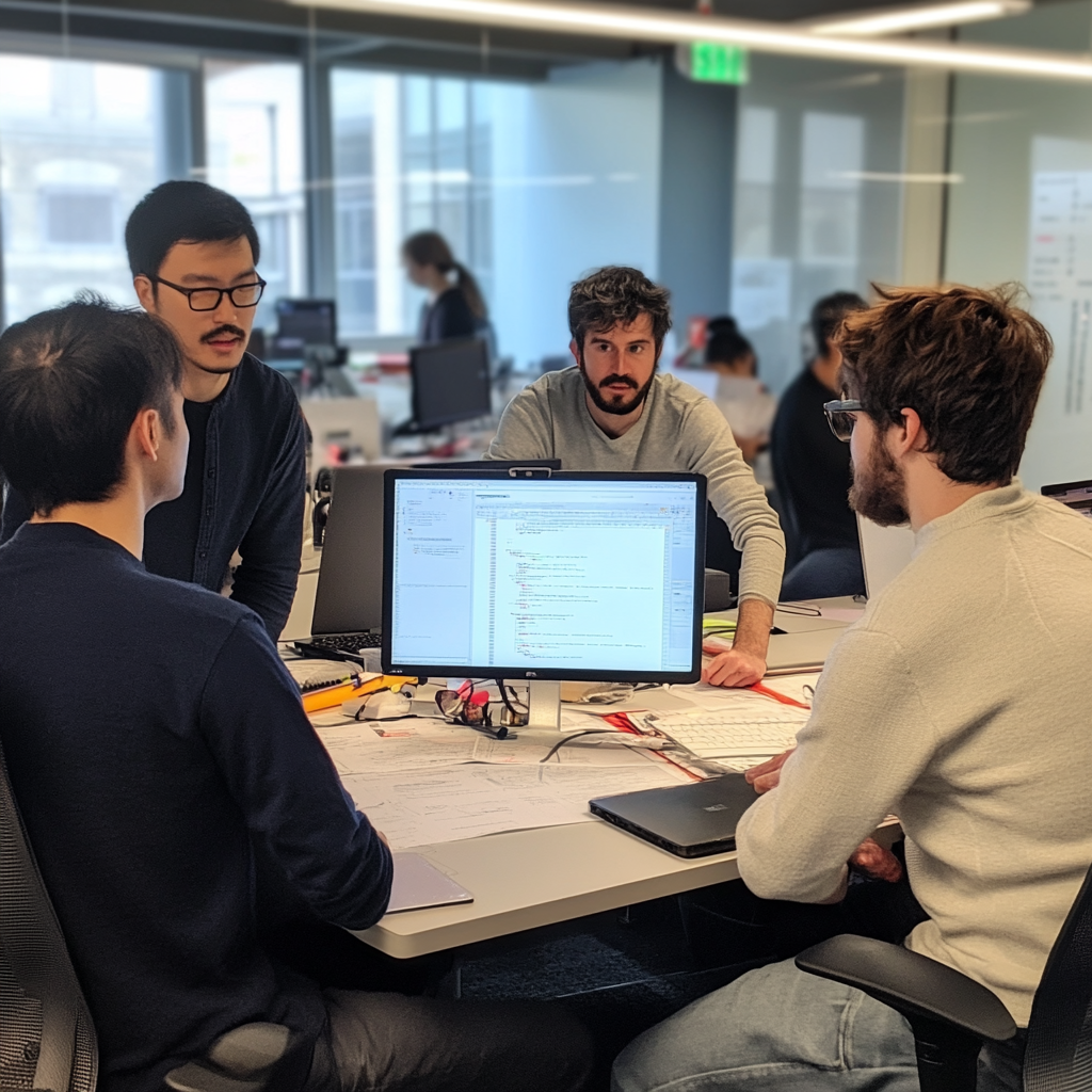 How we Secured our AWS EKS Cluster Against Critical Vulnerabilities