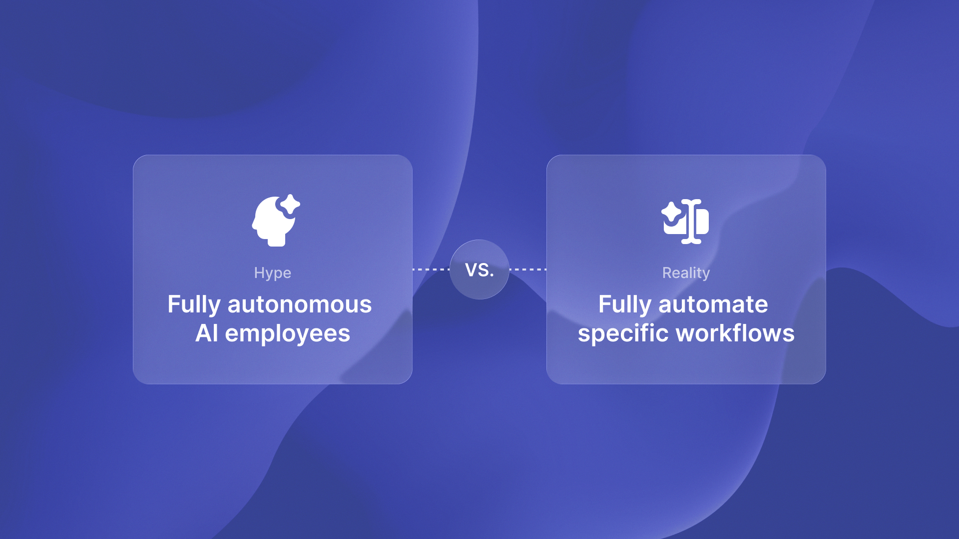 AI Agents in 2026: What's actually coming (beyond the hype)