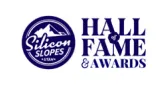 Hall of Fame winner badge