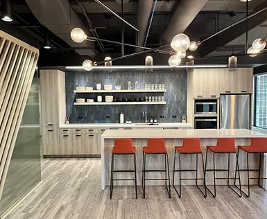 Avetta office location in Calgary