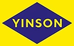 Yinson logo
