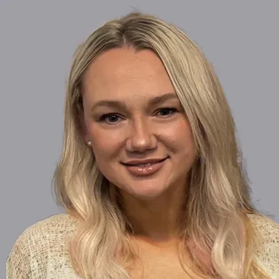 Cindy Cavickas – Director, CSM (APAC) @Avetta