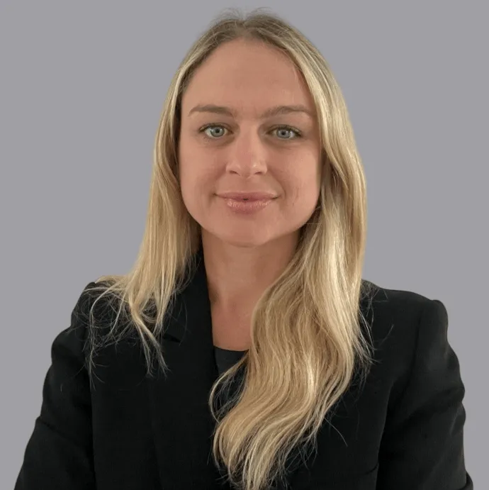 Hana Chadburn – Specialist - Systems @Whitehaven Coal Limited