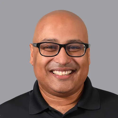 Vinny Woochit,  Sr. Implementation Project Manager Implementation PM, @Avetta