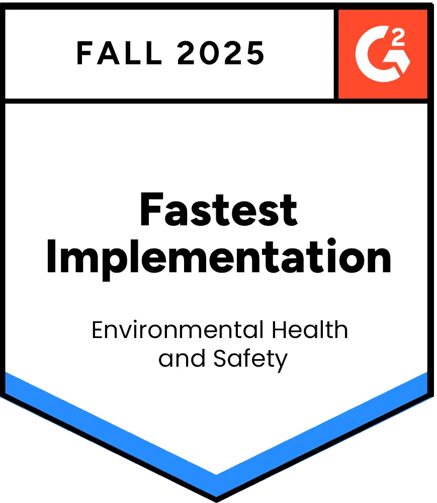 G2 - Fall 2025 - Fastest Implementation