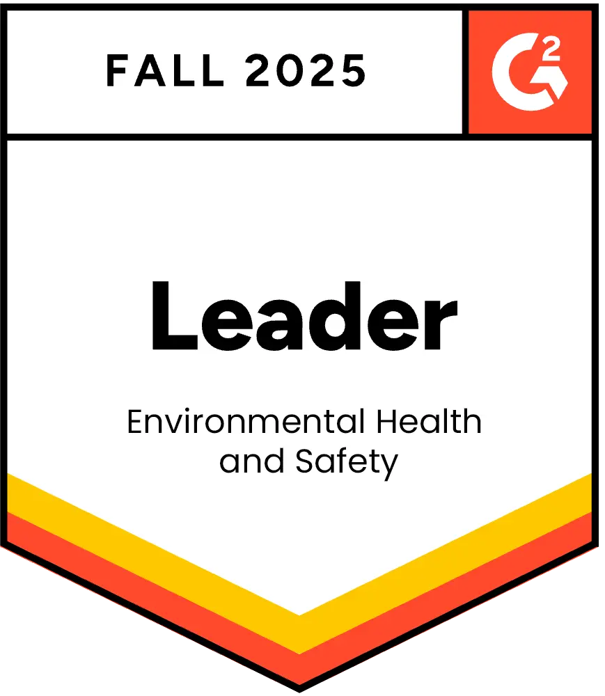 G2 - Fall 2025 - Leader