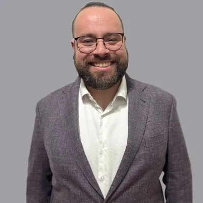 Nicholas Arcifa – Product Manager @Avetta