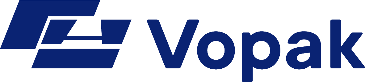 vopak-logo