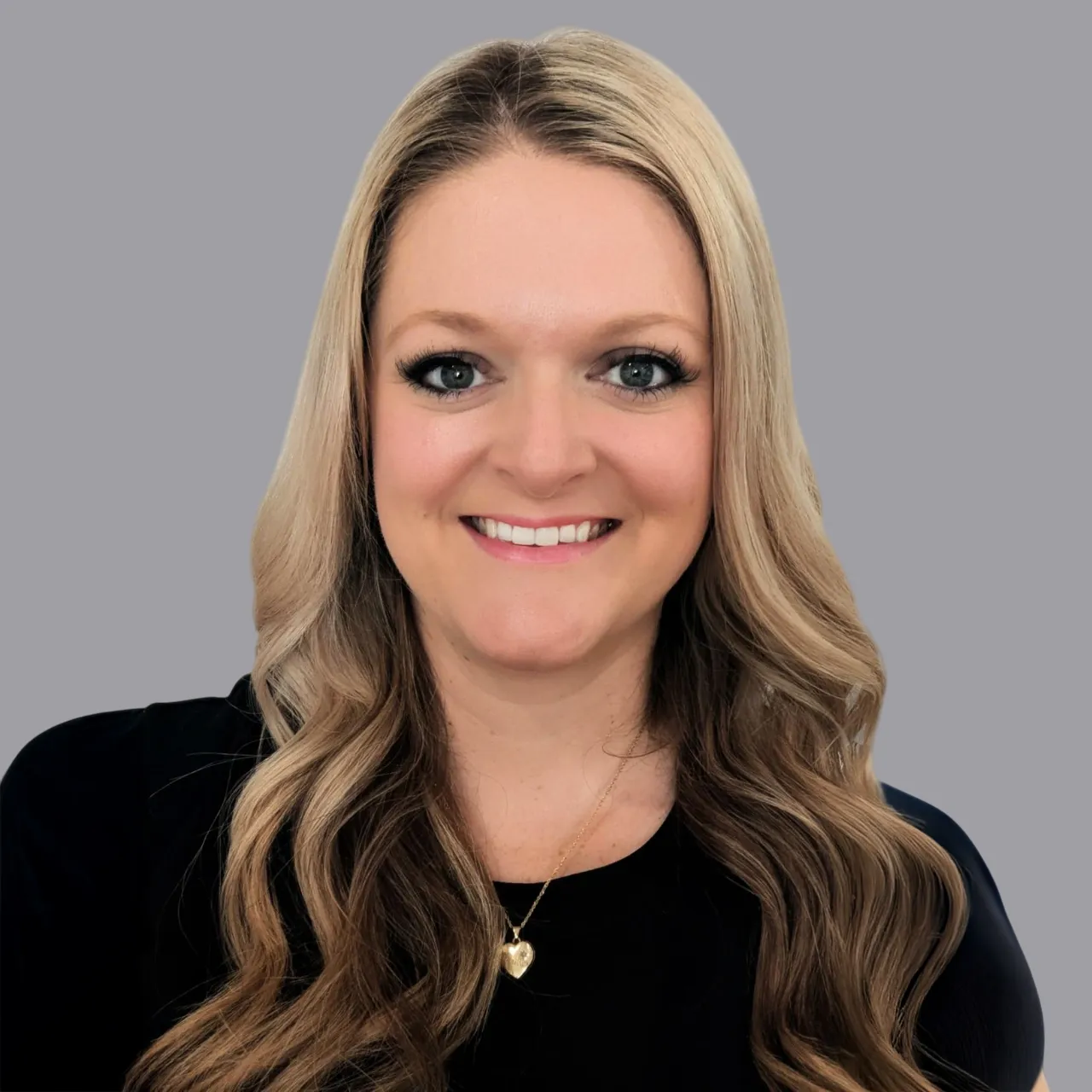 Tennille Evans – Account Executive - Avetta