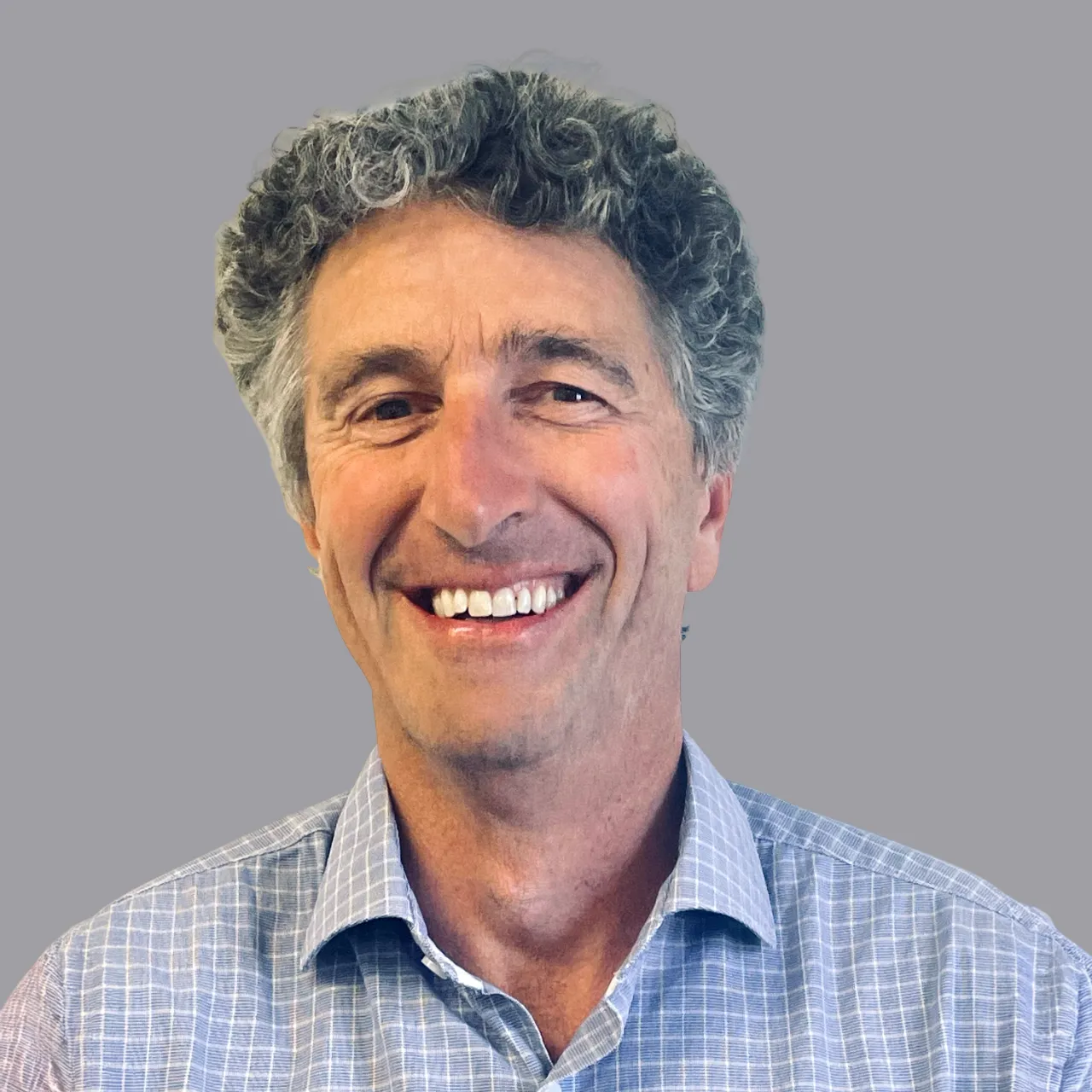 David Fisher, Contract Delivery & Scheduling BU Manager, Safety Delivery & Operations @Ausgrid