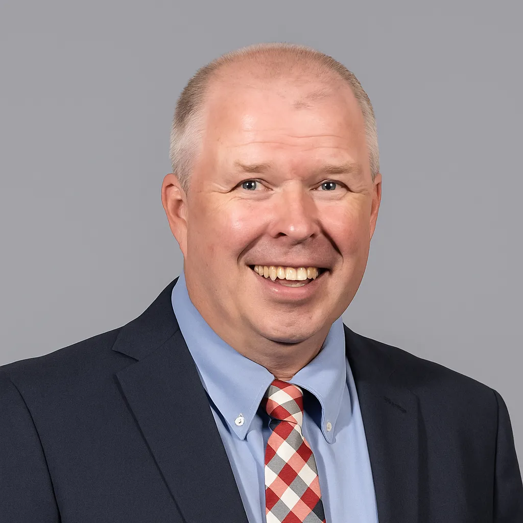 Craig Hagan, Head of Training & Safety Culture,Yancoal Australia