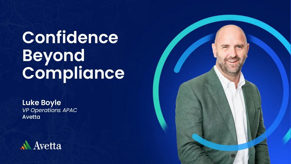 Keynote - Value Driven Environment, Health and Safety Systems with Karen Mealmaker