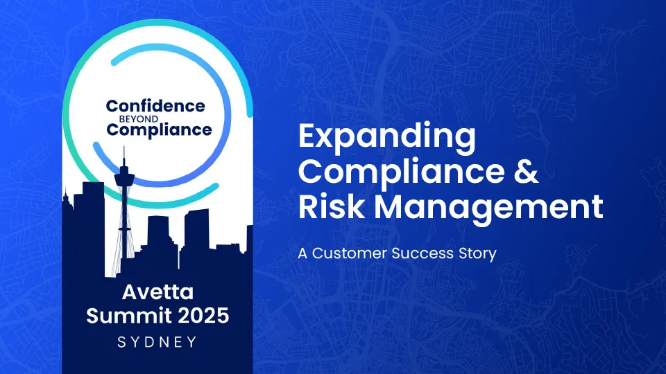 Training and Competency Management for Worker Health and Safety