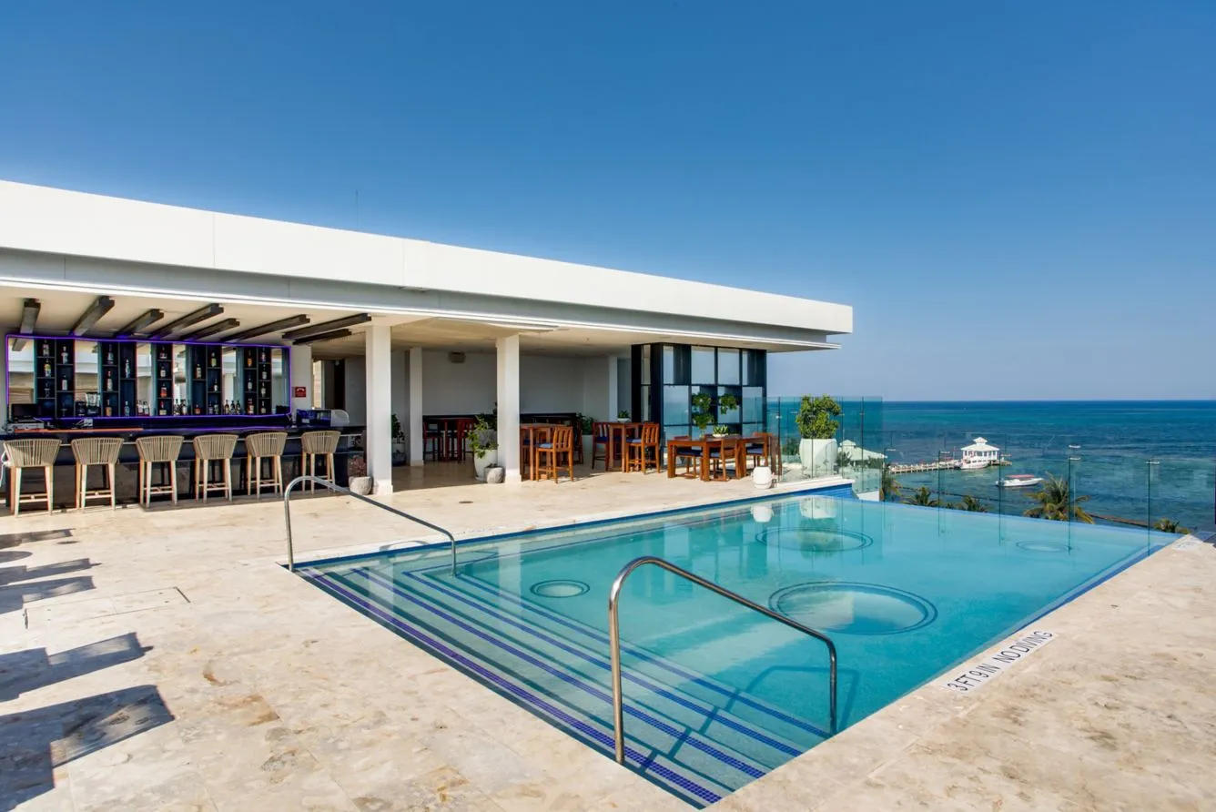 Dedicated professional assistance