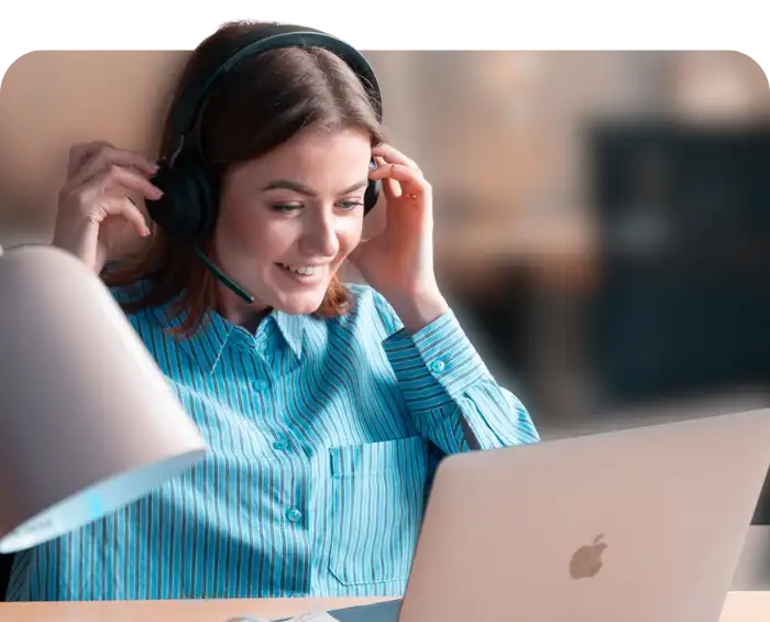 Des conseillers du programme clé-en-main de Cocoon-Immo