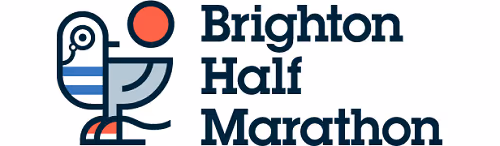 Brrighton Half Marathon