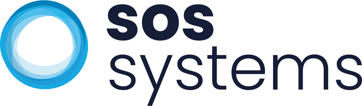 SOS
