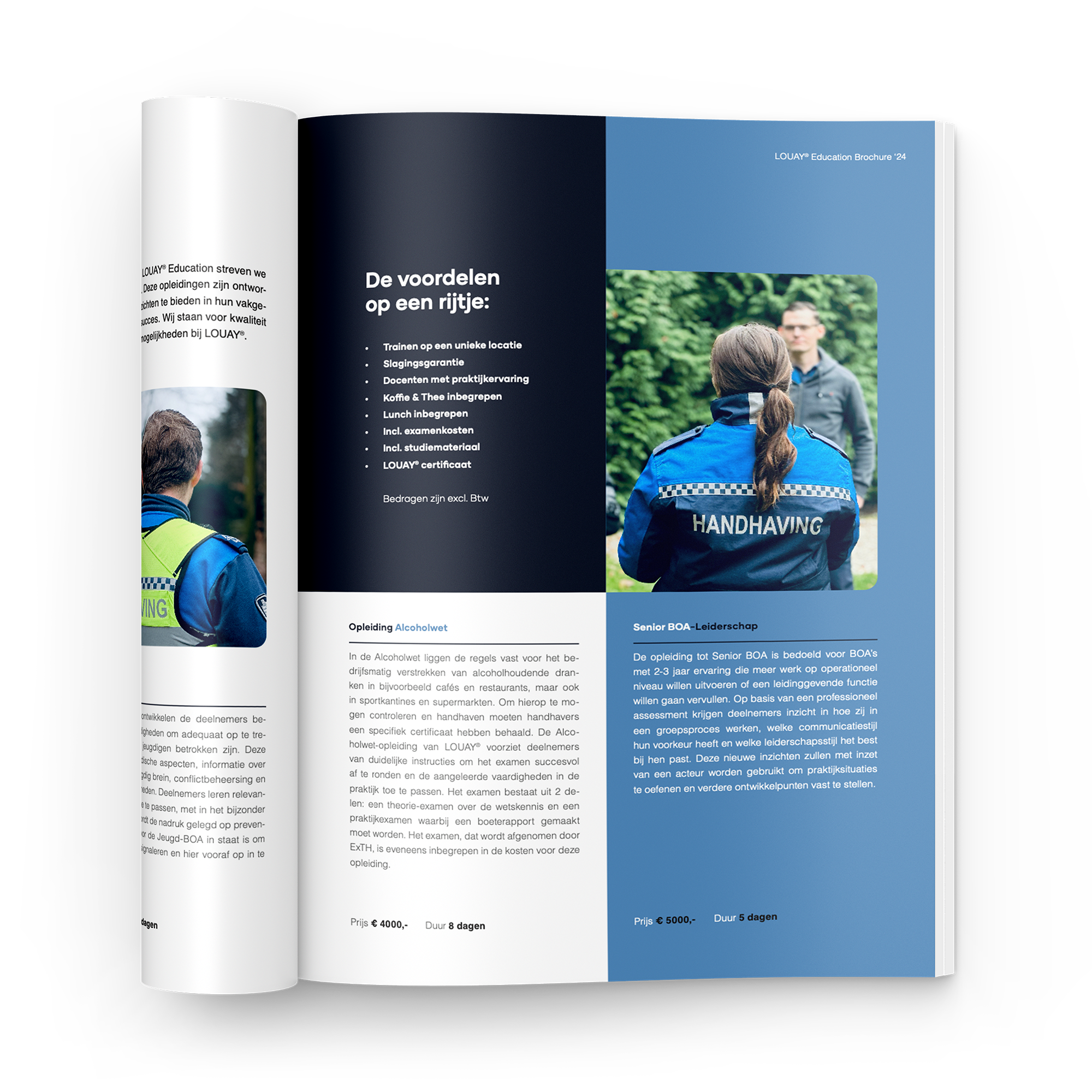 Afbeelding zonder ALT