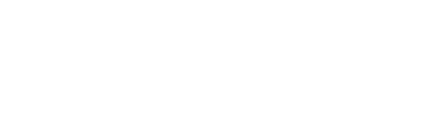 bonx customer recyc matelas europe