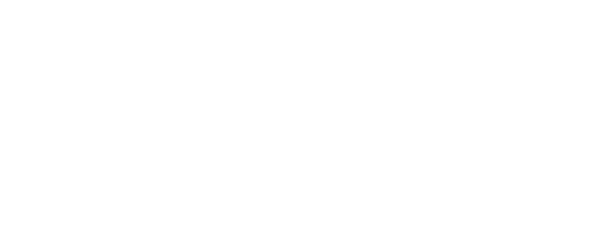 450° Bonx customer