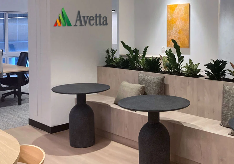Avetta Invests in Local Growth with New Offices in Sydney and Newcastle