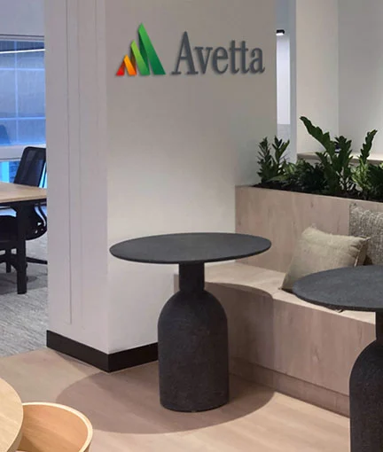 Avetta Invests in Local Growth with New Offices in Sydney and Newcastle