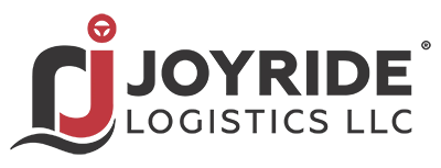 JoyRide Logistics’ 250-Truck Fleet Relies on Avetta Expertise to Establish HAZMAT Compliance