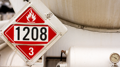 JoyRide Logistics’ 250-Truck Fleet Relies on Avetta Expertise to Establish HAZMAT Compliance