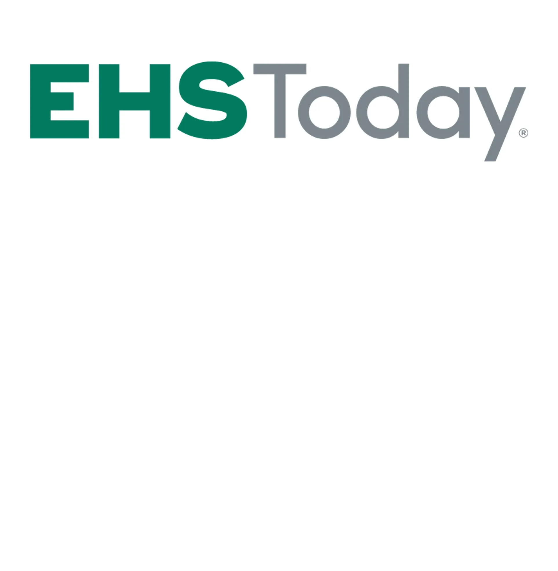 Compliance, Safety Audits Save Lives