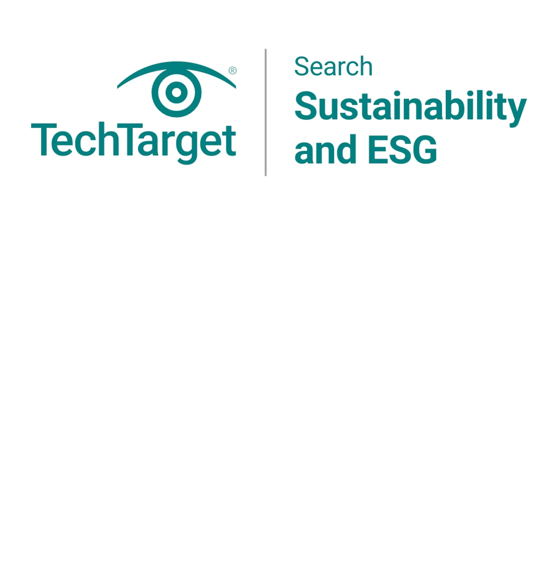 6 Sustainability Tech Stack Components for Greener Enterprises