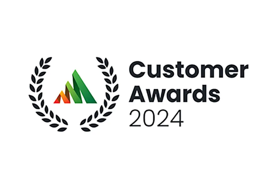 Avetta Announces APAC Customer Award Winners at Avetta Summit in Sydney