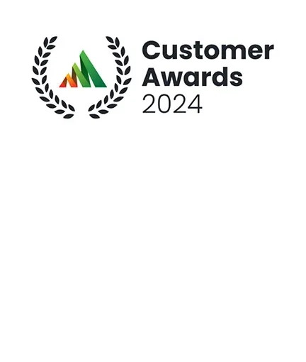 Avetta Announces APAC Customer Award Winners at Avetta Summit in Sydney