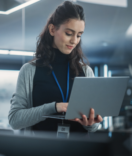 Gartner® Predicts 2025: What's next for procurement and supplier risk management