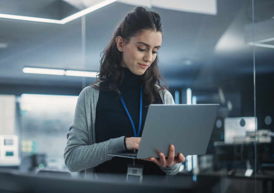 Gartner® Predicts 2025: What's next for procurement and supplier risk management