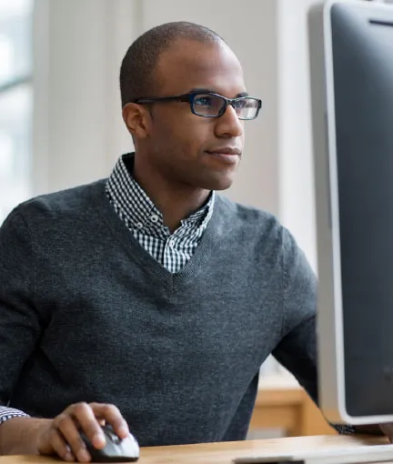 Avetta Empowers Customers to Strengthen Supply Chain Resilience Amid Economic Uncertainty with Enhanced Risk Intelligence