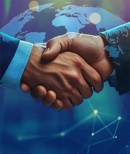 Avetta Launches Global Partner Program to Accelerate Growth and Innovation in Supply Chain Risk Management