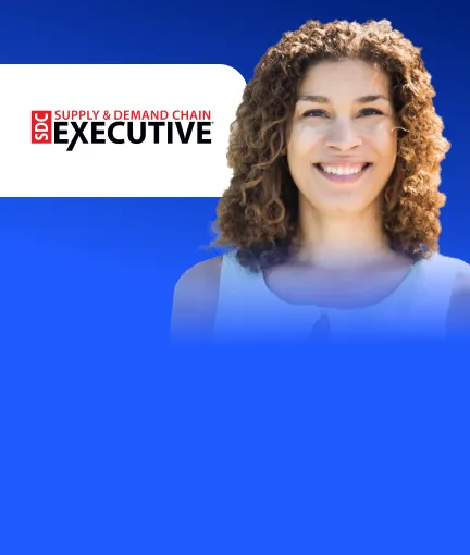 Avetta’s Katie Martin Honored for Closing the Gap Between ESG Ambitions and Supply Chain Readiness