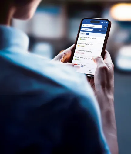 Avetta Unveils Innovative Mobile Experience to Streamline Field Operations