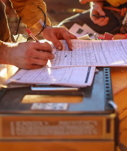 New Avetta Research Reveals False Sense of Safety in Australia’s High-Risk Industries