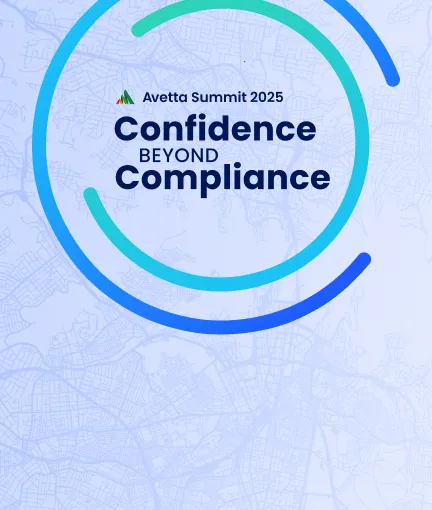 2025 Avetta Summit Series Arrives in Sydney to Help APAC Customers Achieve Confidence Beyond Compliance