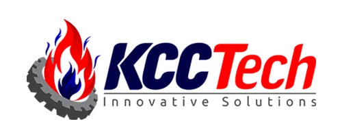 KCCTech Uses Avetta to Save 30 Hours Per Month, Reduce Costs by 20%, and Build Global Client Trust 