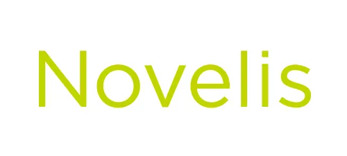 Novelis Uhrichsville Elevates Contractor Oversight: 562 Workers Trained, 55K Hours Tracked, 73% Compliance