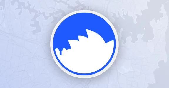 Sydney Summit 2025 Recap